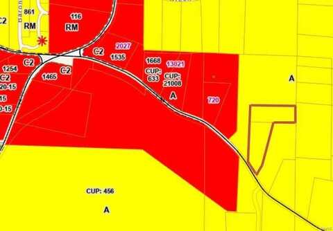 undefined, Wentzville, MO 63385