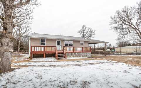 10582 County Road 3060, Rolla, MO 65401