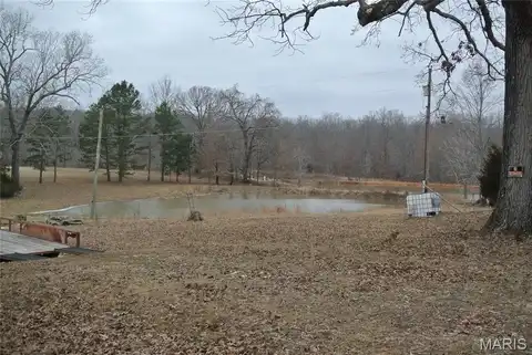 0 N Red Pine Lane, Poplar Bluff, MO 63901
