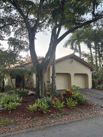 2011 Sacramento, Weston, FL 33326