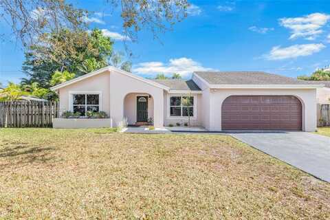 5210 SW 115th Ave, Cooper City, FL 33330