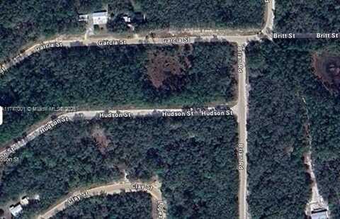 0 HUDSON ST, Other City - In The State Of Florida, FL 32148