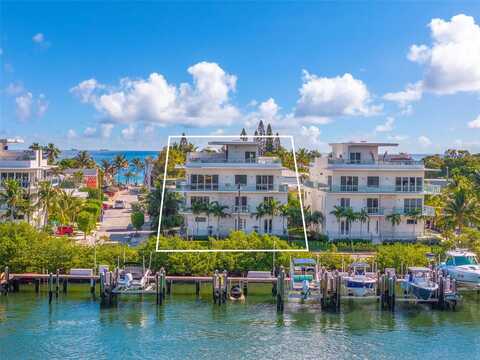 350 Desoto St, Hollywood, FL 33019