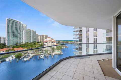 undefined, Aventura, FL 33180