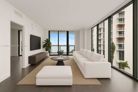 460 NE 28th St, Miami, FL 33137
