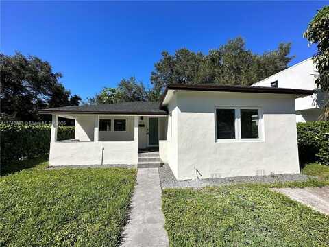 4916 Washington Dr, Coral Gables, FL 33133