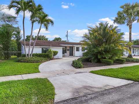 4925 SW 102nd Pl, Miami, FL 33165