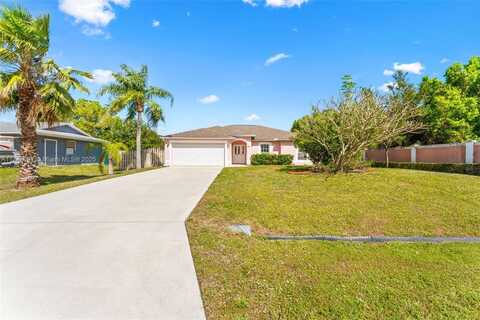 991 SW Castaneda Ln, Port Saint Lucie, FL 34953