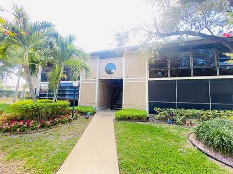 7128 Ashmont Cir, Tamarac, FL 33321