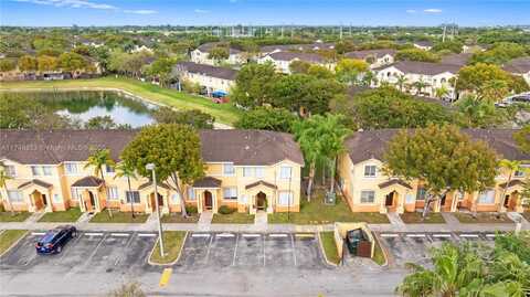 2873 SE 15th Rd, Homestead, FL 33035