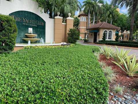 19999 E Country Club Dr, Aventura, FL 33180