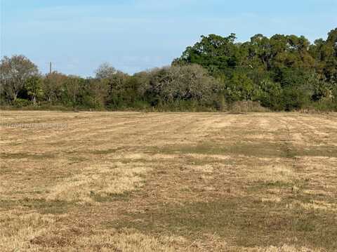 Tbd Hendry Isles, Clewiston, FL 33440