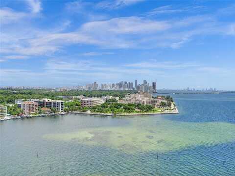 3 Grove Isle Dr, Miami, FL 33133