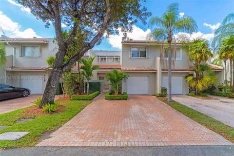 4524 NW 98th Ave, Doral, FL 33178