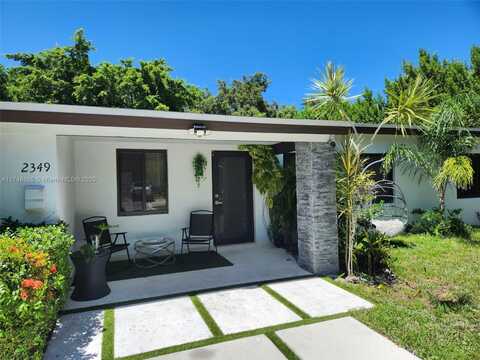 2349 NE 173rd St, North Miami Beach, FL 33160