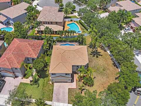 2022 SW 176th Ave, Miramar, FL 33029