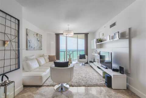 16699 Collins Ave., Sunny Isles Beach, FL 33160