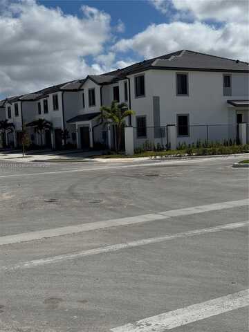 19032 SW 345th Ter, Homestead, FL 33034
