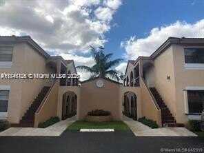 18260 Mediterranean Blvd, Hialeah, FL 33015