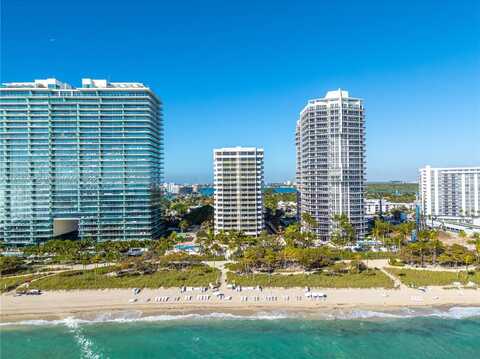 10205 Collins Ave, Bal Harbour, FL 33154