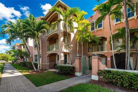 6670 NW 114th Ave, Doral, FL 33178