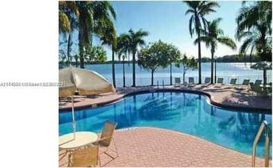 undefined, Oakland Park, FL 33309