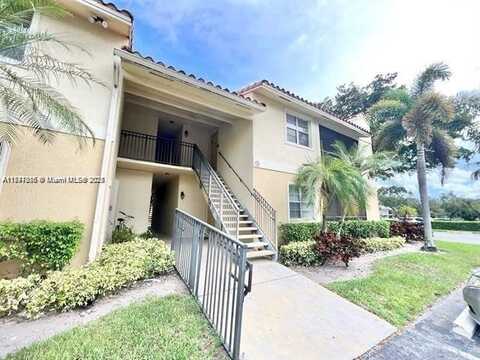 1257 SW 46th Ave, Pompano Beach, FL 33069