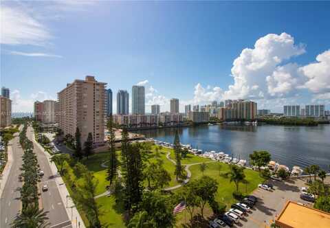 290 174th St, Sunny Isles Beach, FL 33160