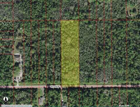 4745 32nd Ave SE, Naples, FL 34117