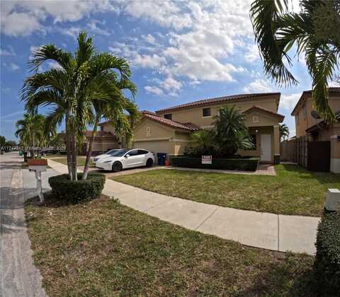 undefined, Homestead, FL 33032