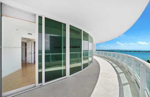 1643 Brickell Ave, Miami, FL 33129