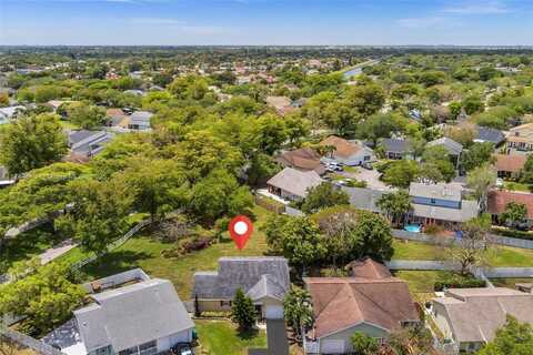 14616 SW 142nd Ct, Miami, FL 33186