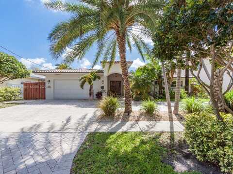 13205 Coronado Dr, North Miami, FL 33181