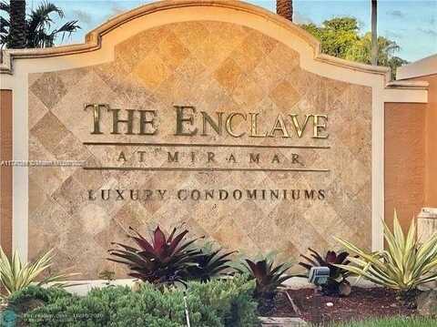 2091 Renaissance Blvd, Miramar, FL 33025