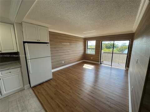 1121 SW 122nd Ave, Miami, FL 33184