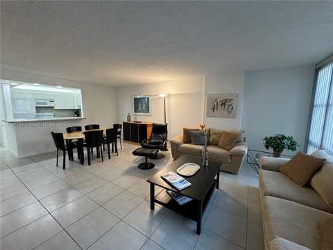 1865 Brickell Ave, Miami, FL 33129