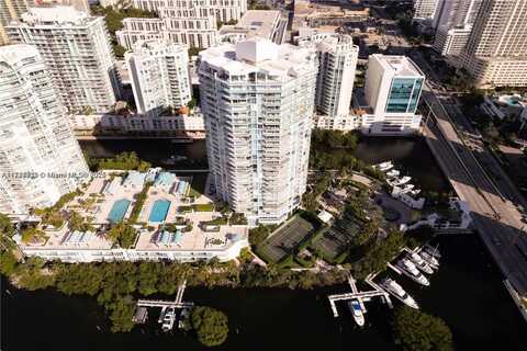 16400 Collins Ave, Sunny Isles Beach, FL 33160