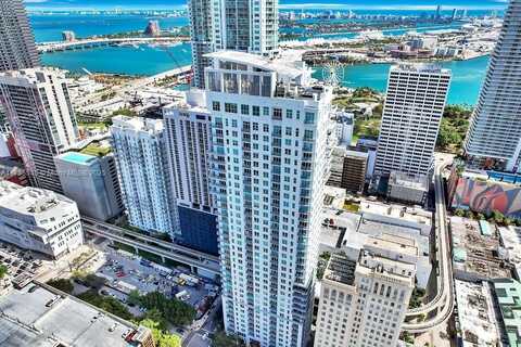 133 NE 2nd Ave, Miami, FL 33132