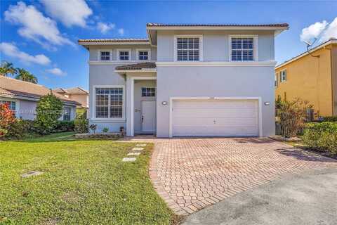 1905 Capeside Cir, Wellington, FL 33414