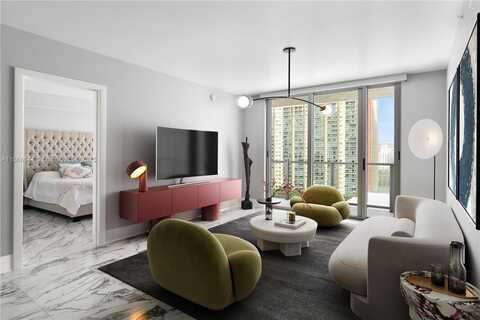 330 Sunny Isles Blvd, Sunny Isles Beach, FL 33160