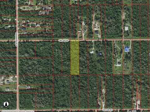 0000 24th Ave SE, Naples, FL 34117