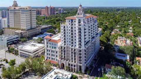 2000 Salzedo Street, Coral Gables, FL 33134