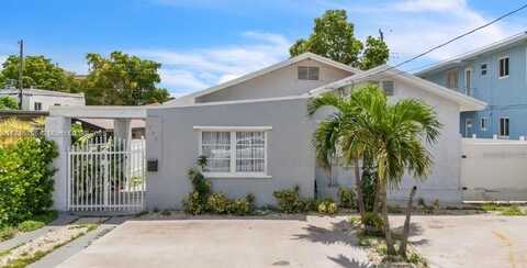 753 NW 22nd Ct, Miami, FL 33125