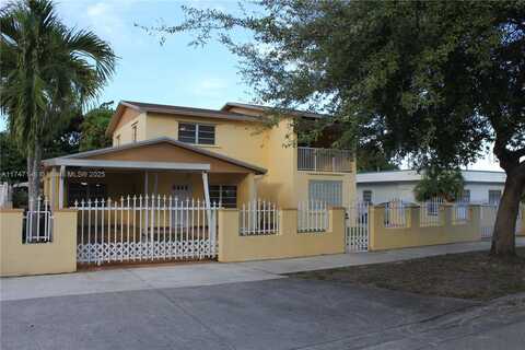 971 E 18th St, Hialeah, FL 33013