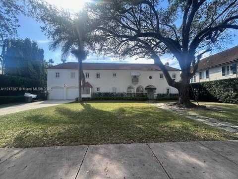 508 Hardee, Coral Gables, FL 33146