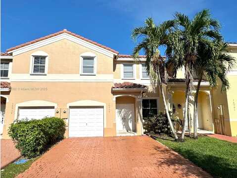 16909 SW 33rd Ct, Miramar, FL 33027