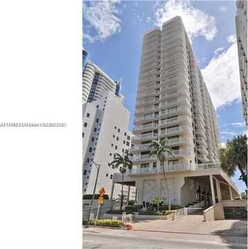 6061 Collins Ave, Miami Beach, FL 33140