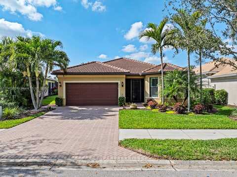 5461 Katia, Ave Maria, FL 34142