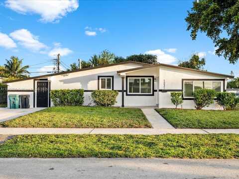 1231 NW 175th Ter, Miami Gardens, FL 33169