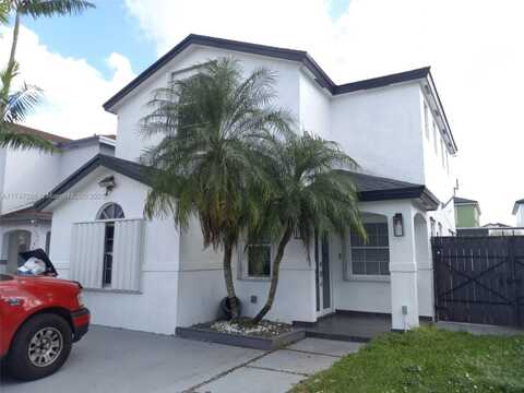 13926 SW 164th St, Miami, FL 33177